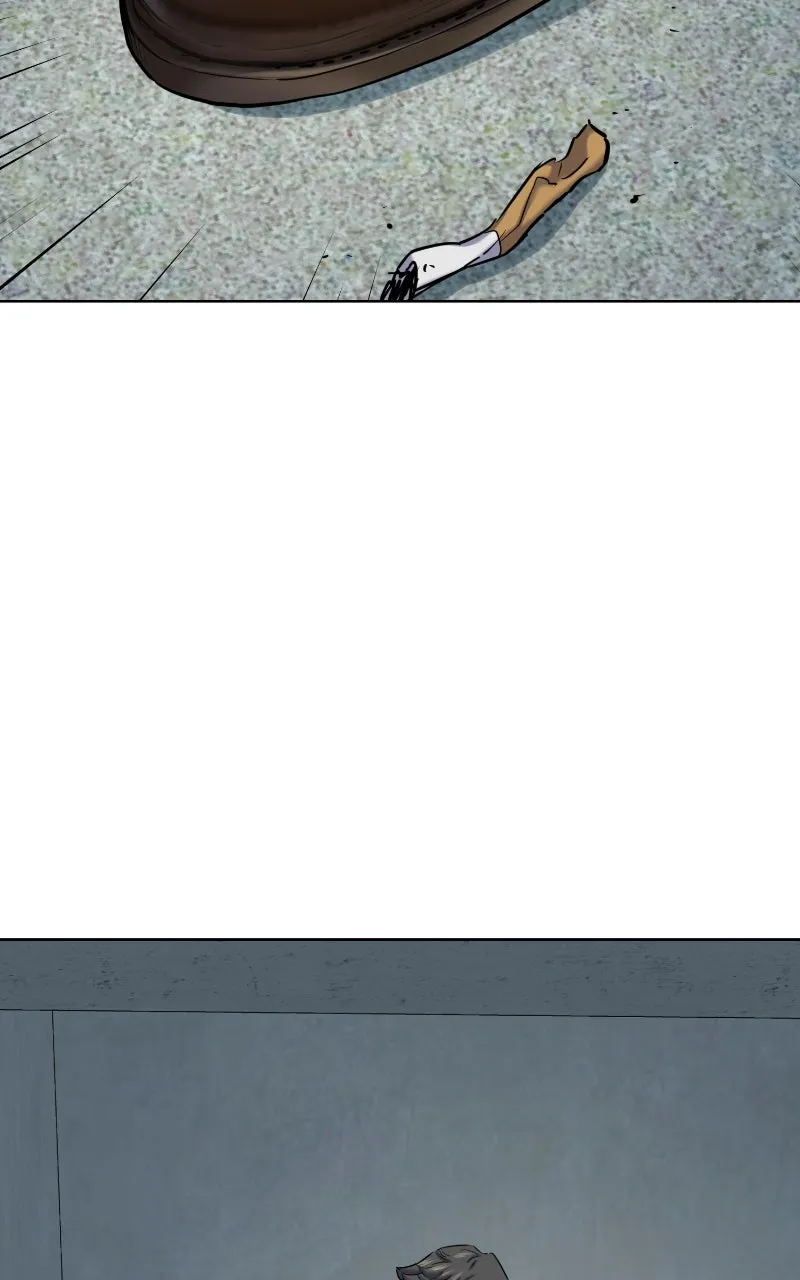 Reborn Rich Chapter 134 page 71 - 
