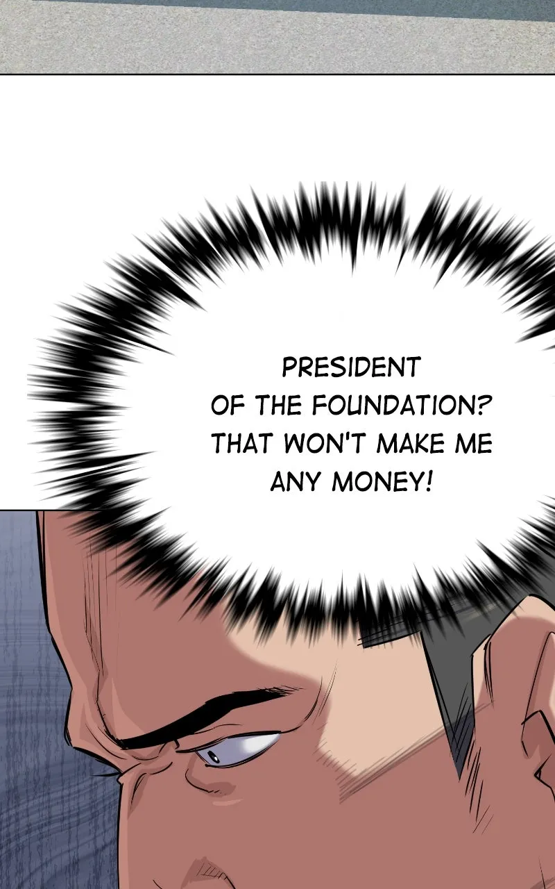Reborn Rich Chapter 134 page 73 - 