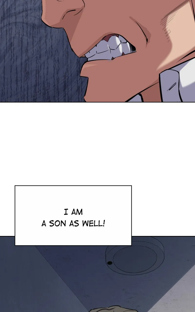 Reborn Rich Chapter 134 page 74 - 