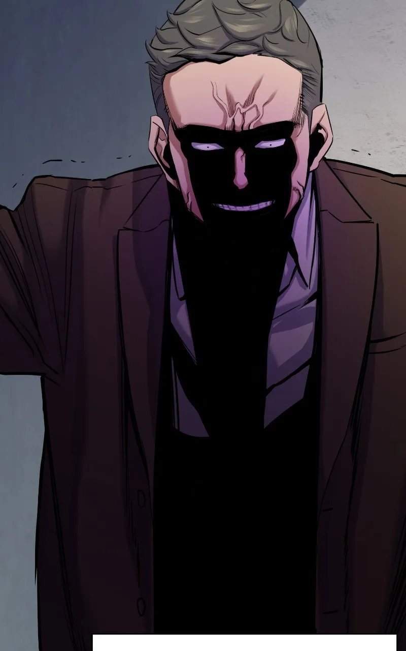 Reborn Rich Chapter 134 page 75 - 