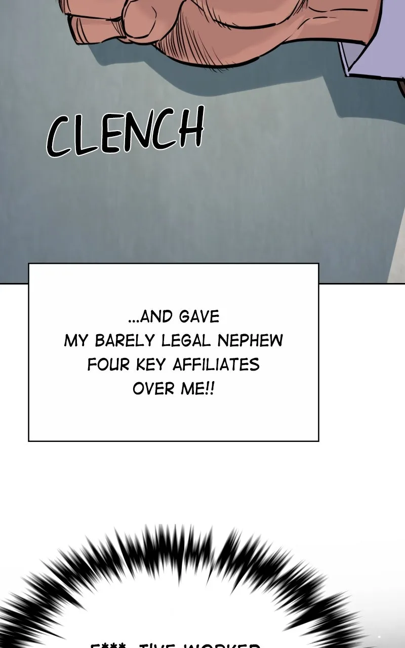 Reborn Rich Chapter 134 page 77 - 