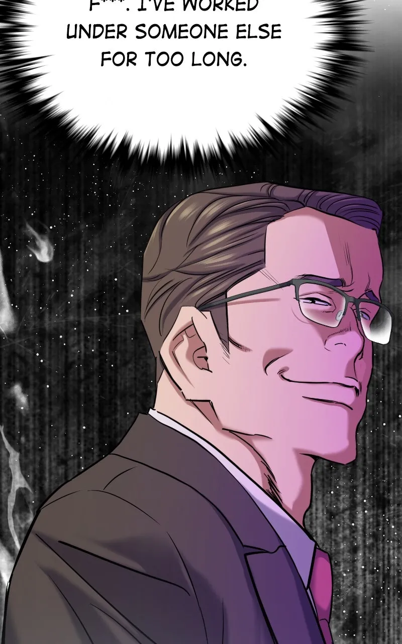 Reborn Rich Chapter 134 page 78 - 