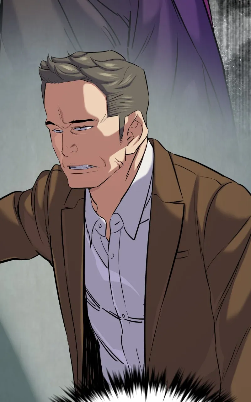 Reborn Rich Chapter 134 page 79 - 