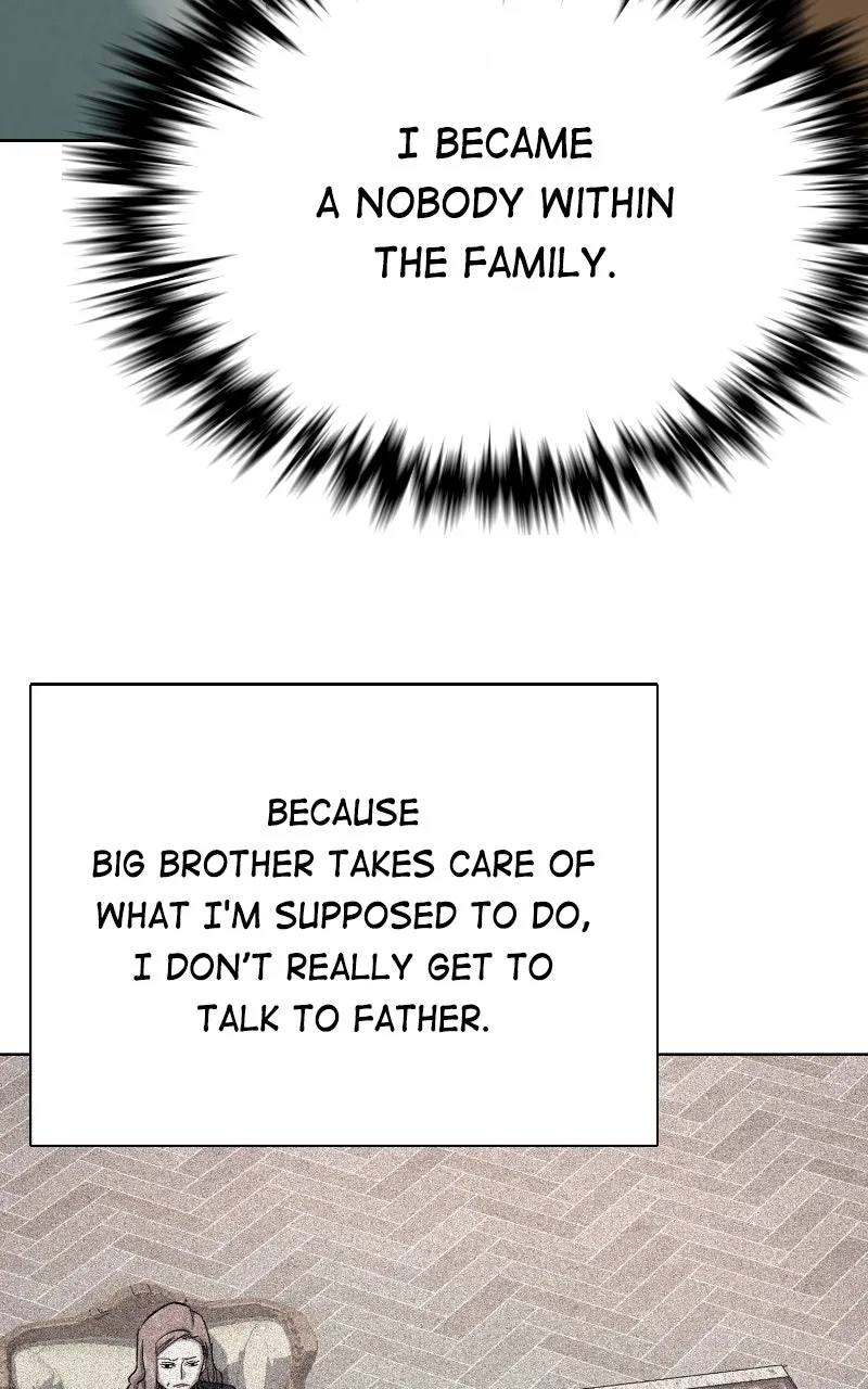 Reborn Rich Chapter 134 page 80 - 