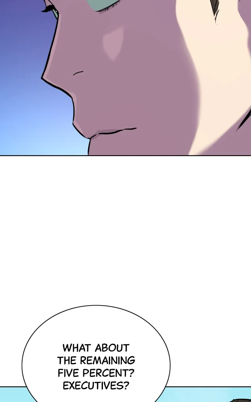 Reborn Rich Chapter 134 page 9 - 