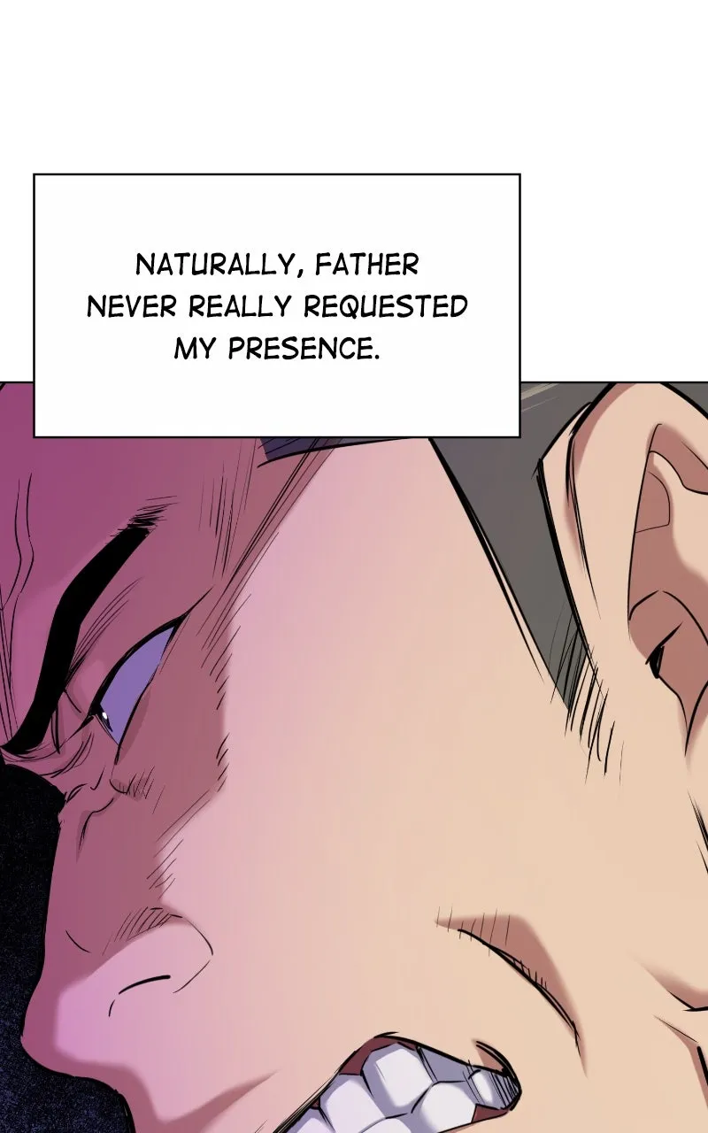 Reborn Rich Chapter 134 page 82 - 