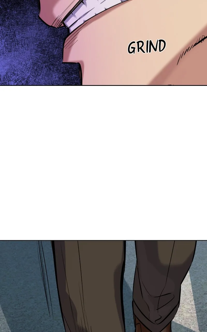 Reborn Rich Chapter 134 page 83 - 