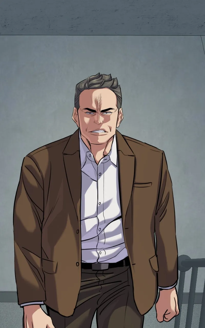Reborn Rich Chapter 134 page 85 - 