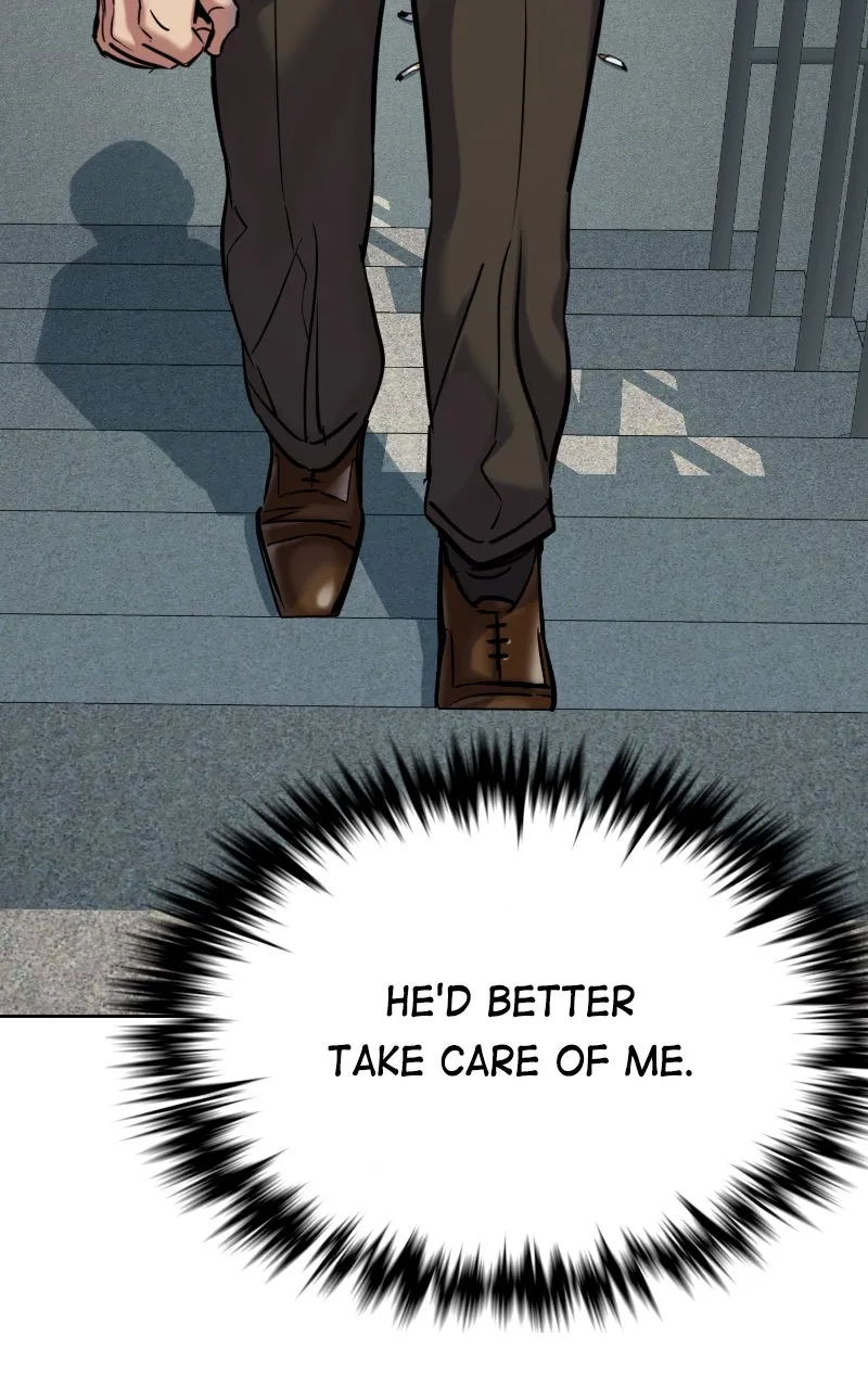 Reborn Rich Chapter 134 page 86 - 