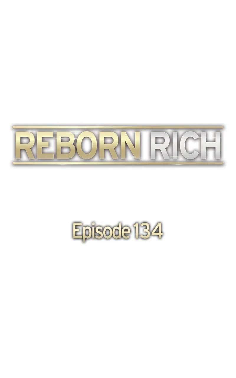 Reborn Rich Chapter 134 page 87 - 