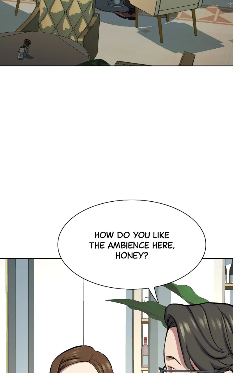 Reborn Rich Chapter 134 page 93 - 