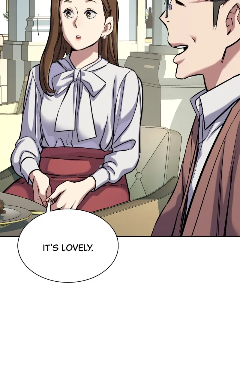 Reborn Rich Chapter 134 page 94 - 