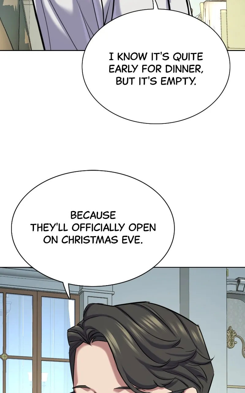 Reborn Rich Chapter 134 page 96 - 