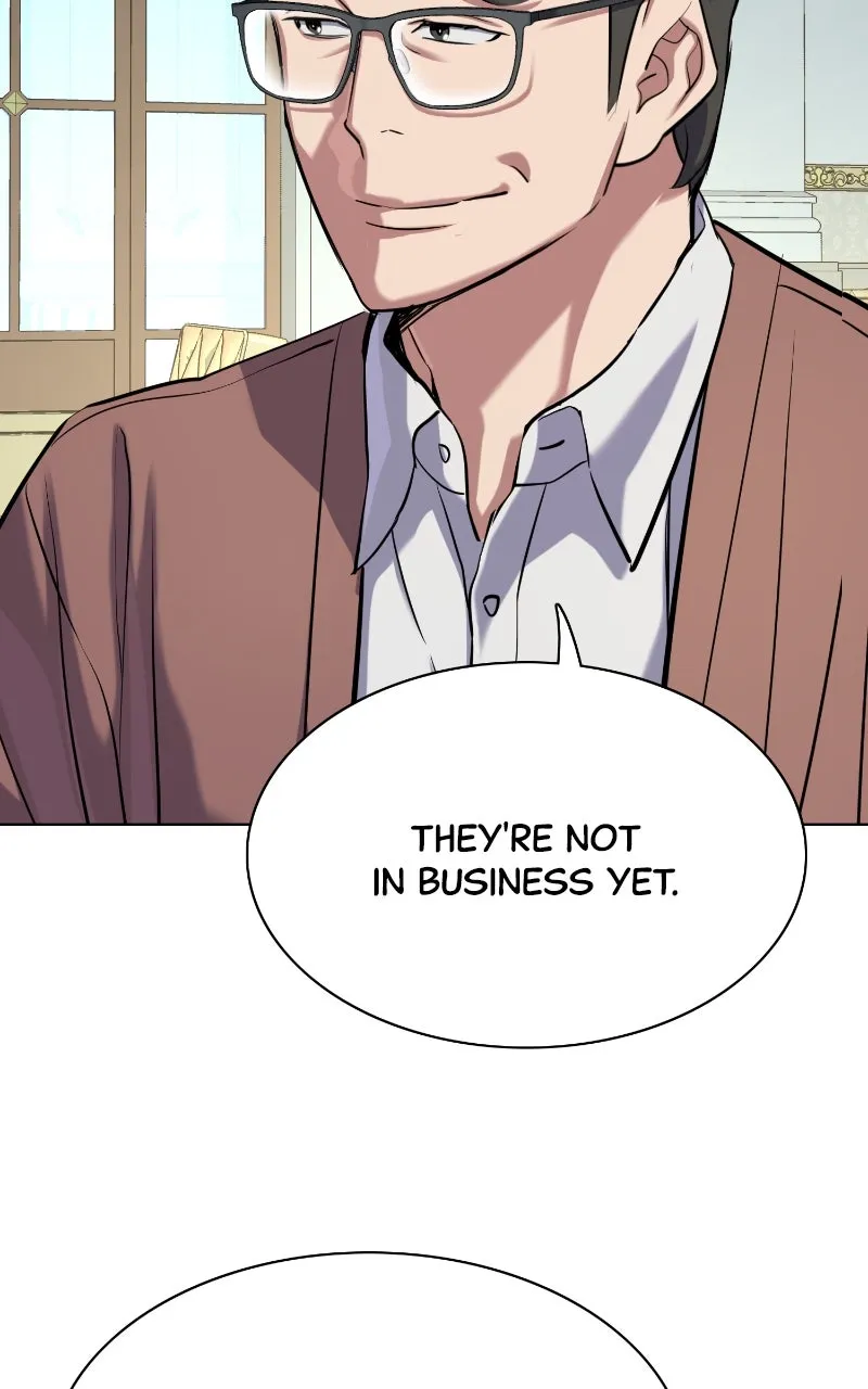 Reborn Rich Chapter 134 page 97 - 