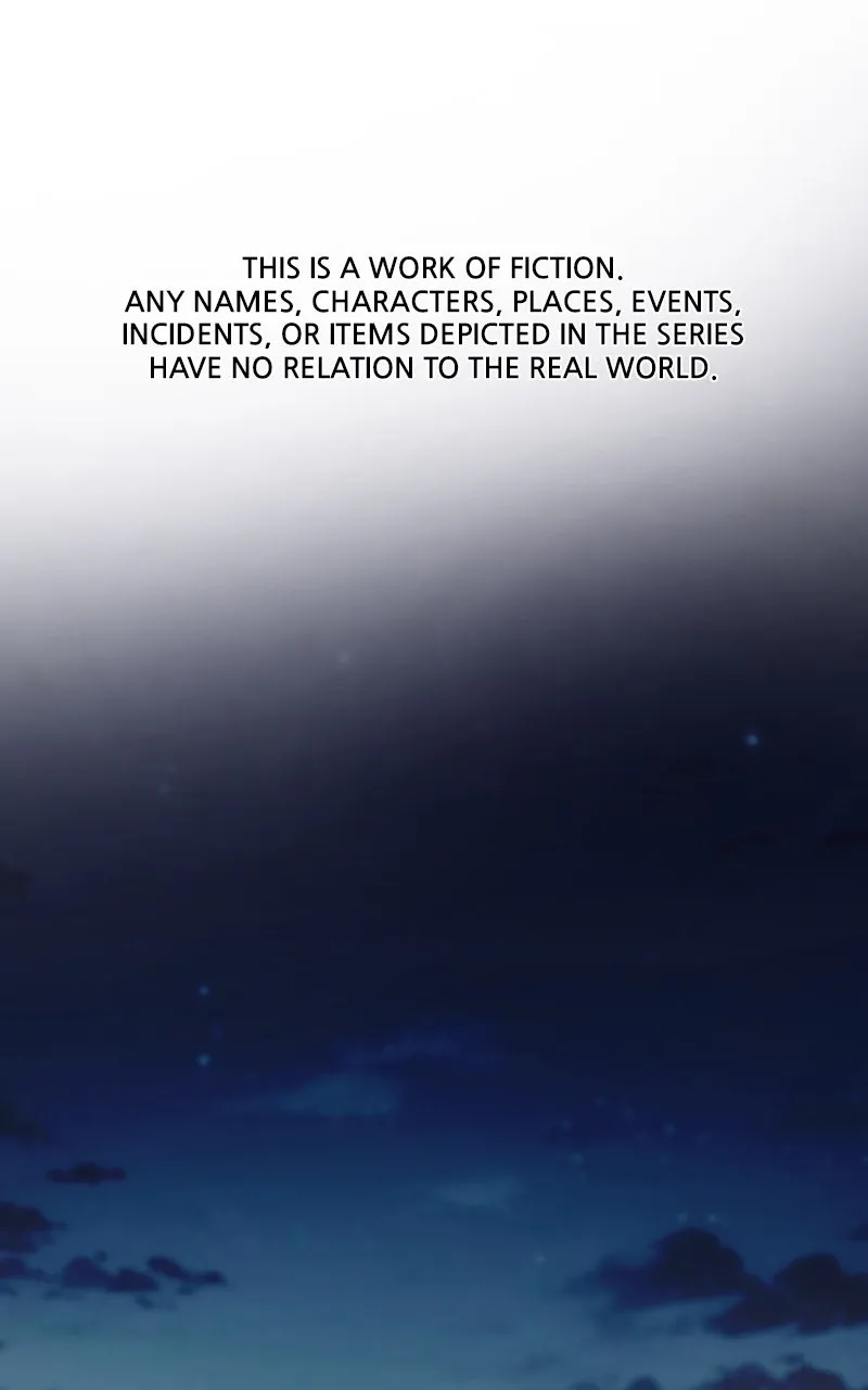 Reborn Rich Chapter 135 page 1 - 