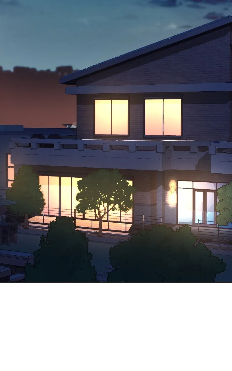 Reborn Rich Chapter 135 page 2 - 