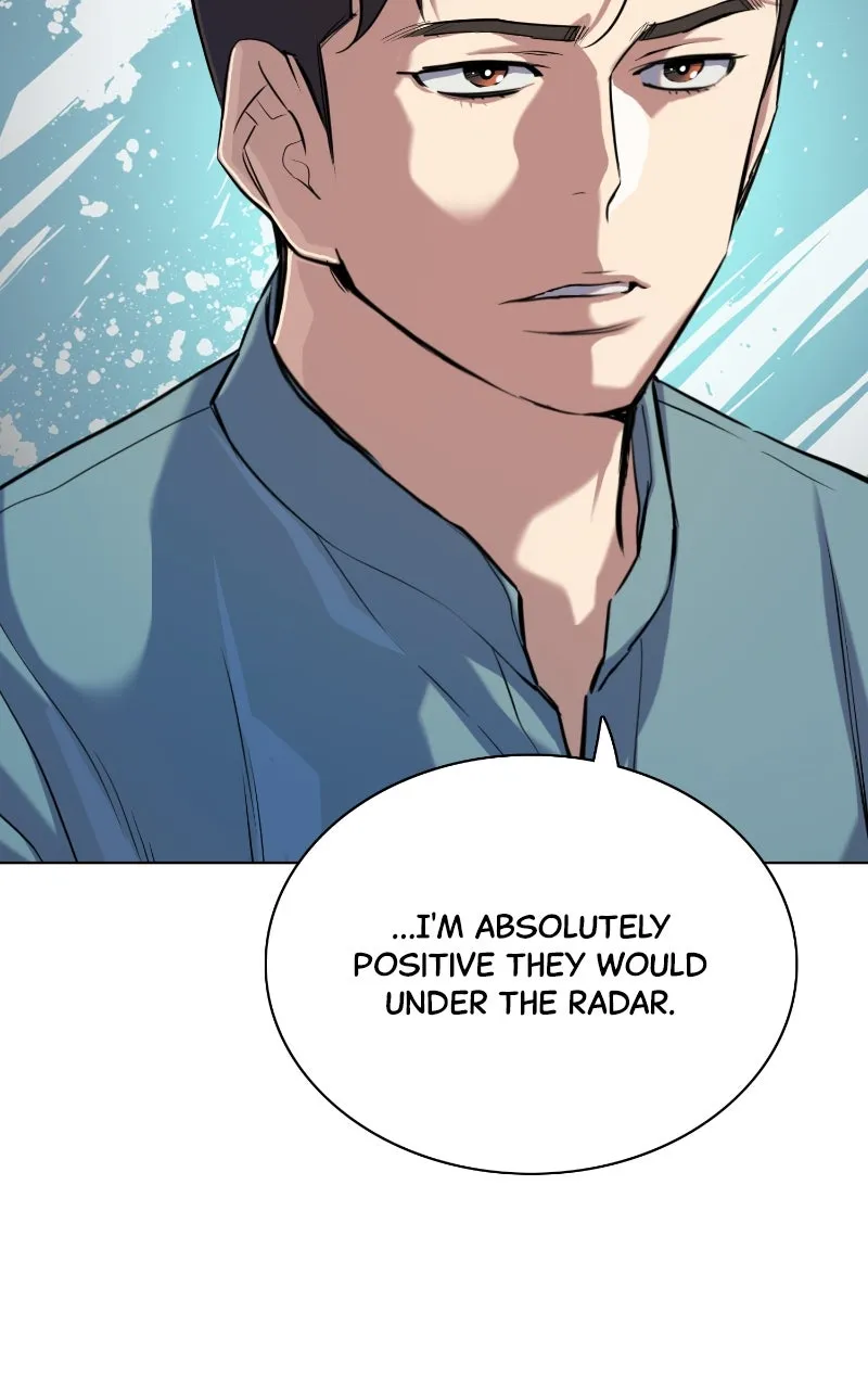 Reborn Rich Chapter 135 page 102 - 