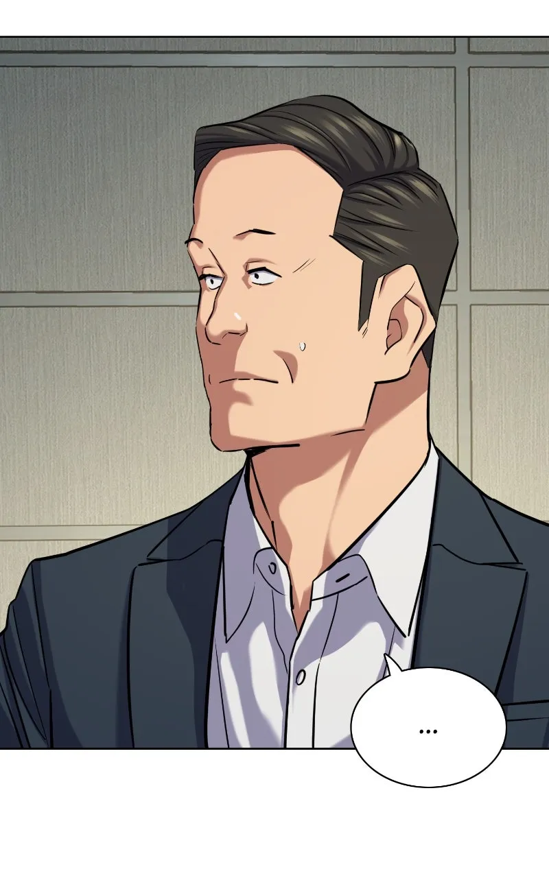 Reborn Rich Chapter 135 page 103 - 