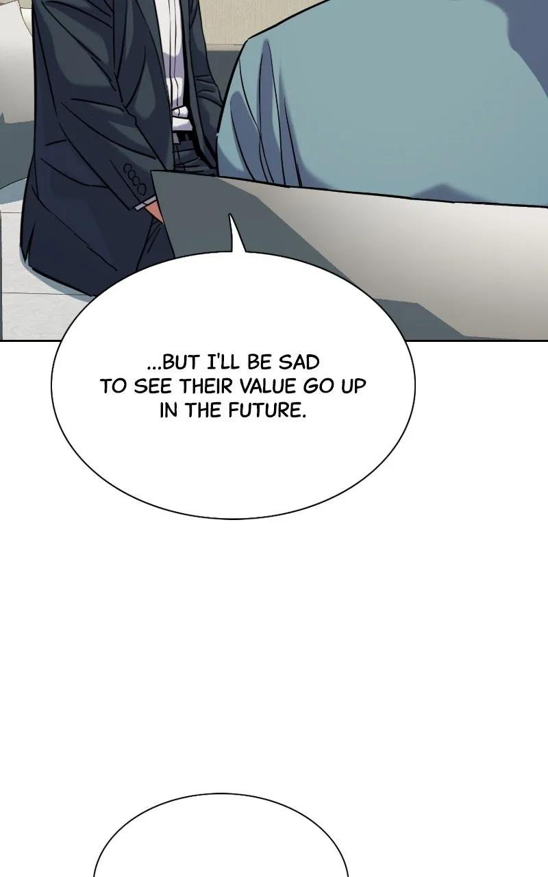 Reborn Rich Chapter 135 page 105 - 
