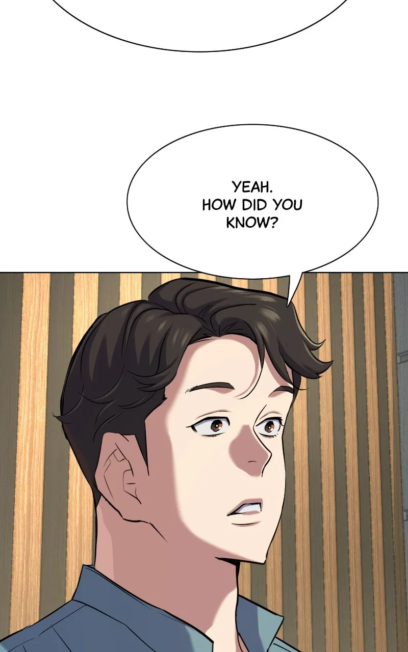 Reborn Rich Chapter 135 page 110 - 