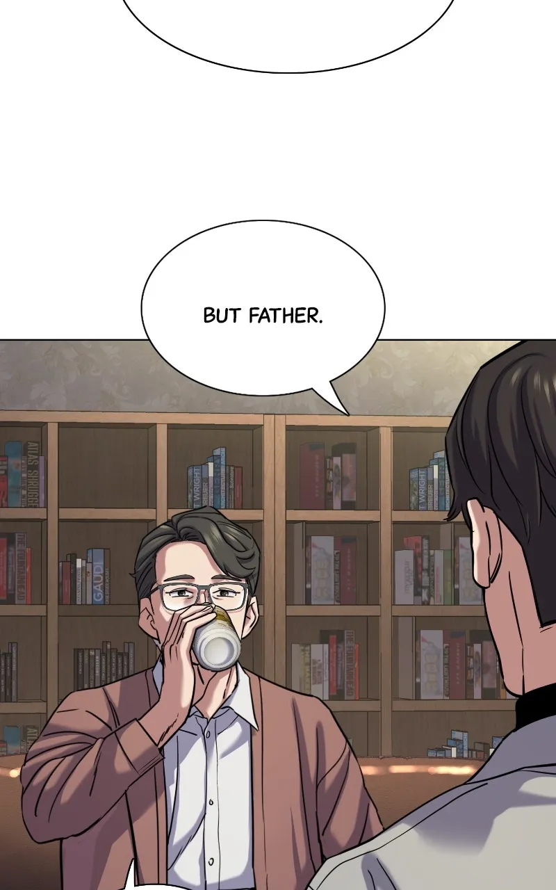 Reborn Rich Chapter 135 page 12 - 