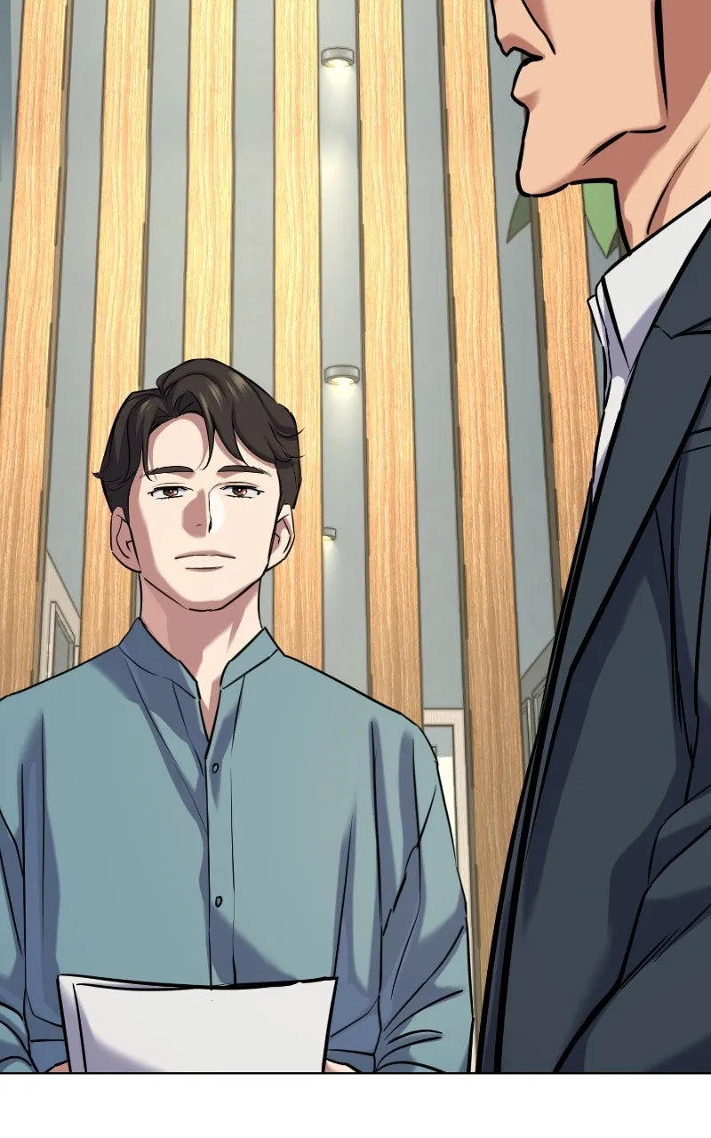 Reborn Rich Chapter 135 page 113 - 