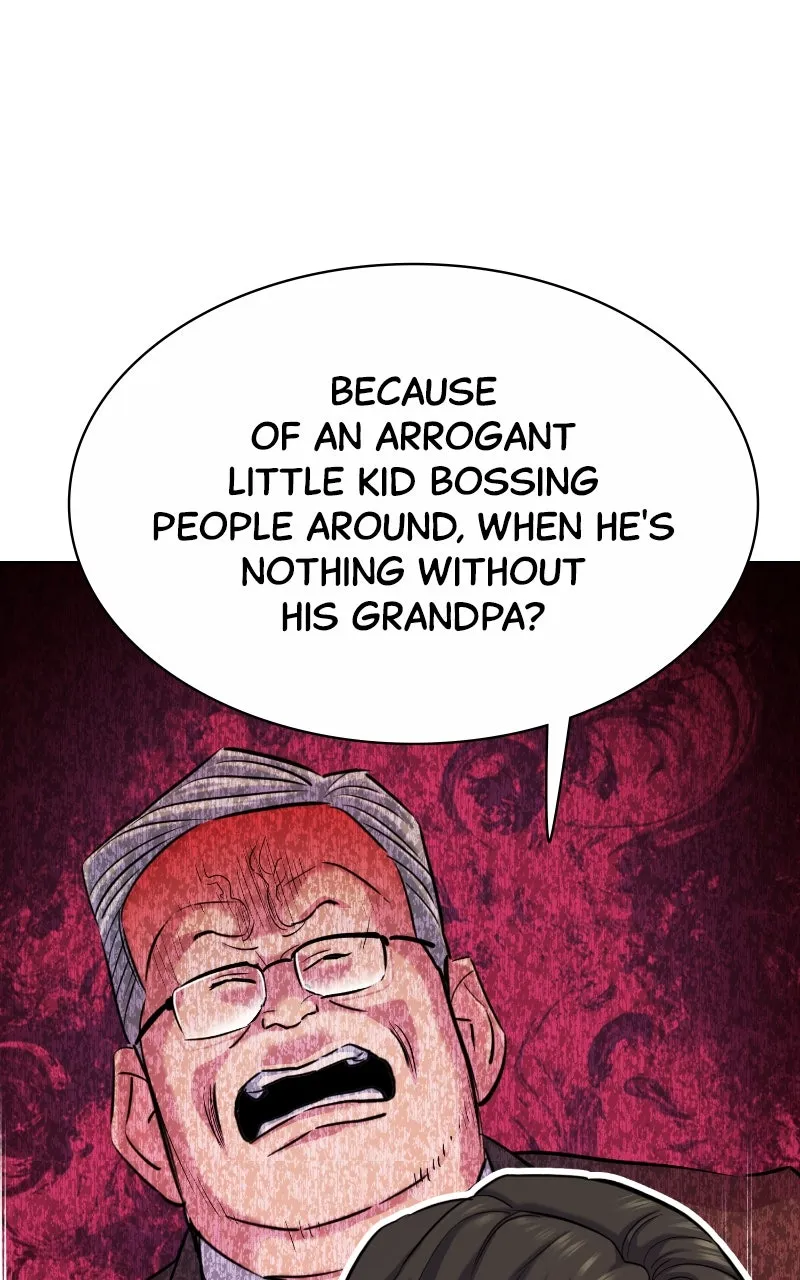 Reborn Rich Chapter 135 page 114 - 