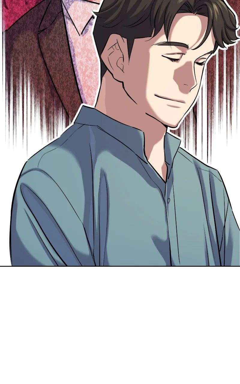 Reborn Rich Chapter 135 page 115 - 