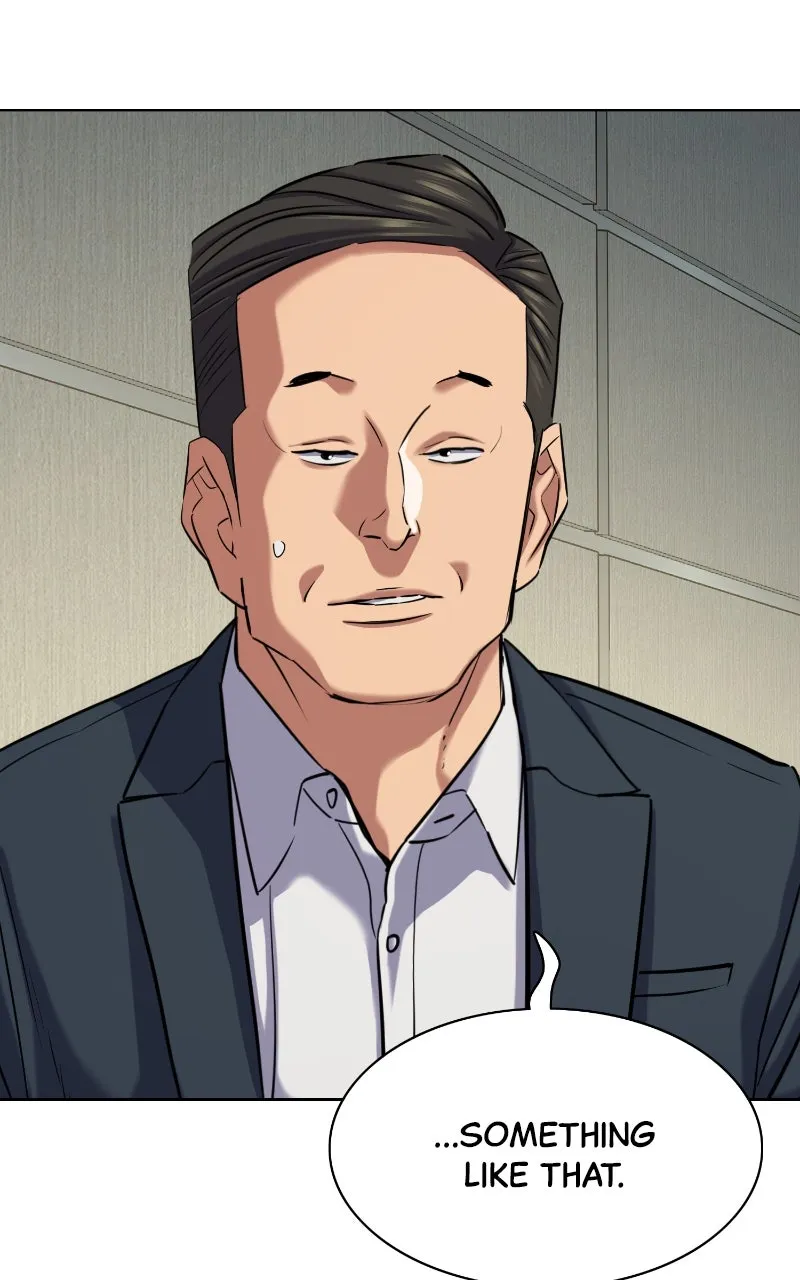 Reborn Rich Chapter 135 page 116 - 