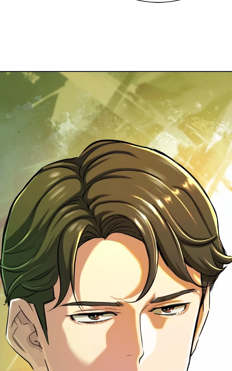Reborn Rich Chapter 135 page 117 - 