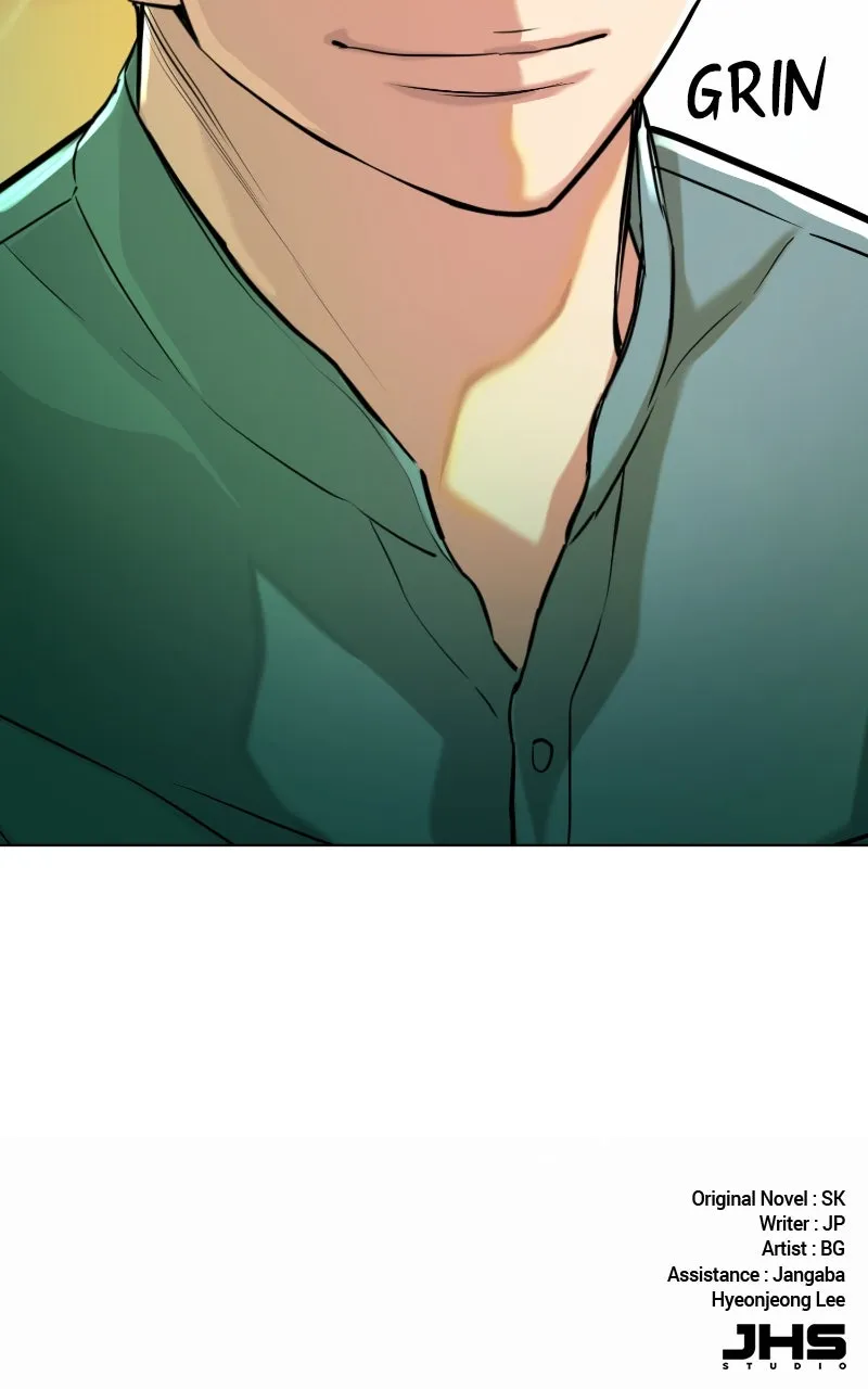 Reborn Rich Chapter 135 page 118 - 
