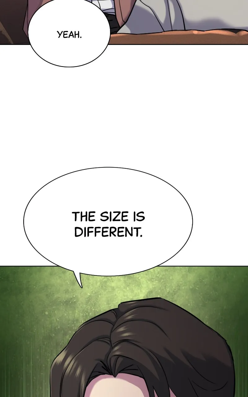 Reborn Rich Chapter 135 page 13 - 