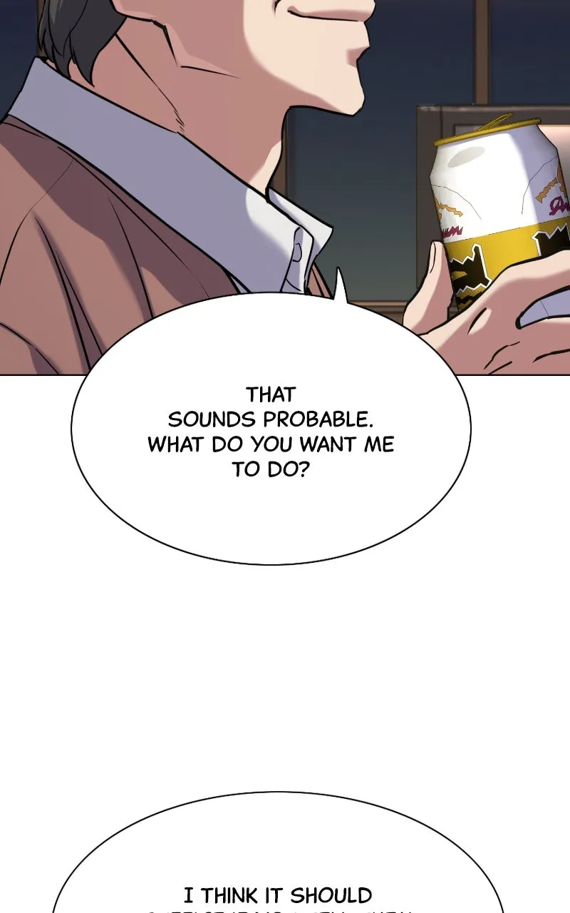 Reborn Rich Chapter 135 page 21 - 