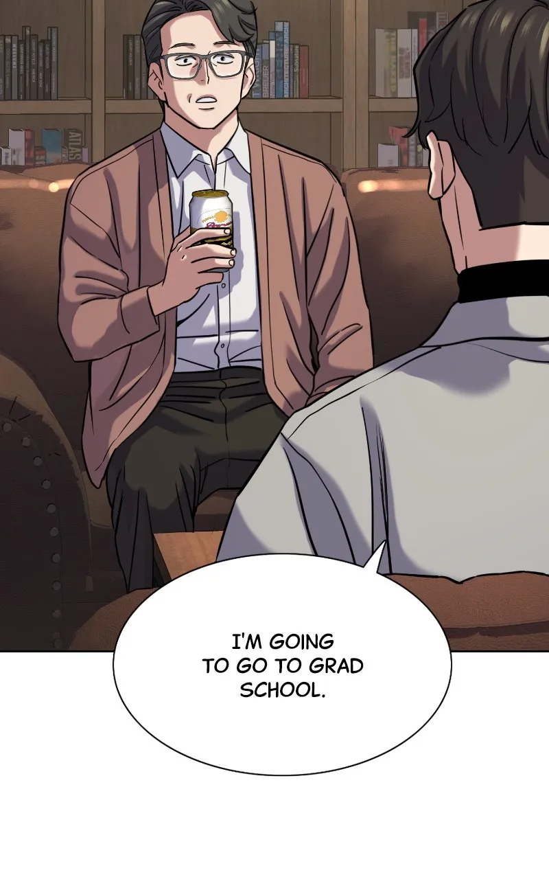 Reborn Rich Chapter 135 page 24 - 