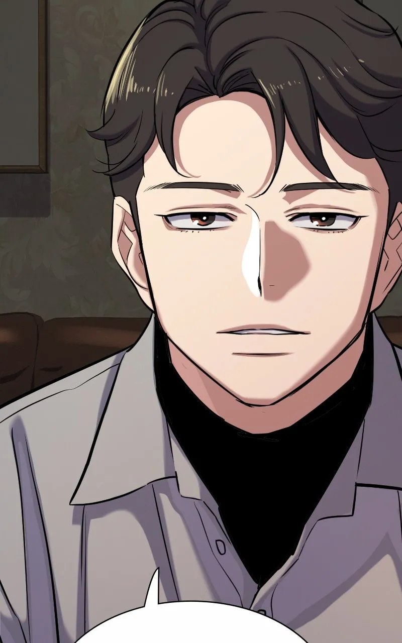 Reborn Rich Chapter 135 page 28 - 