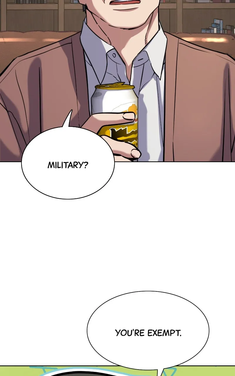 Reborn Rich Chapter 135 page 30 - 