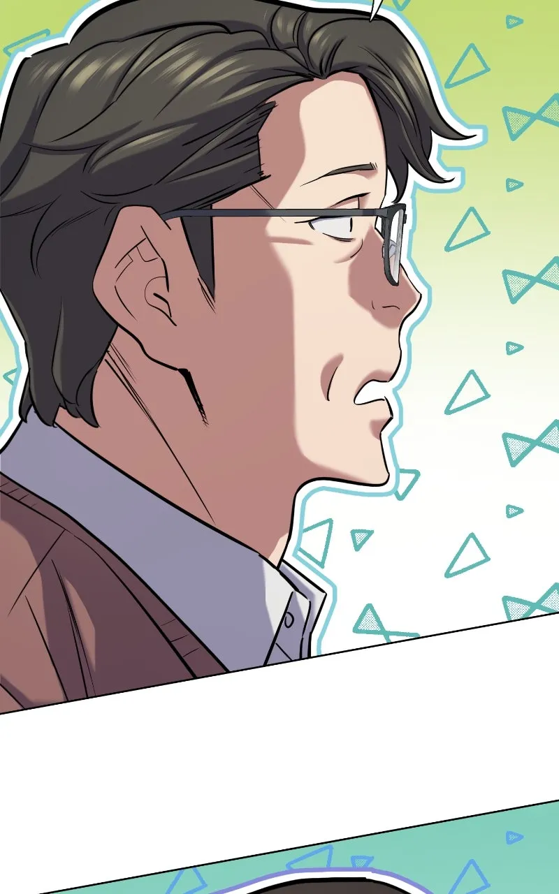 Reborn Rich Chapter 135 page 31 - 
