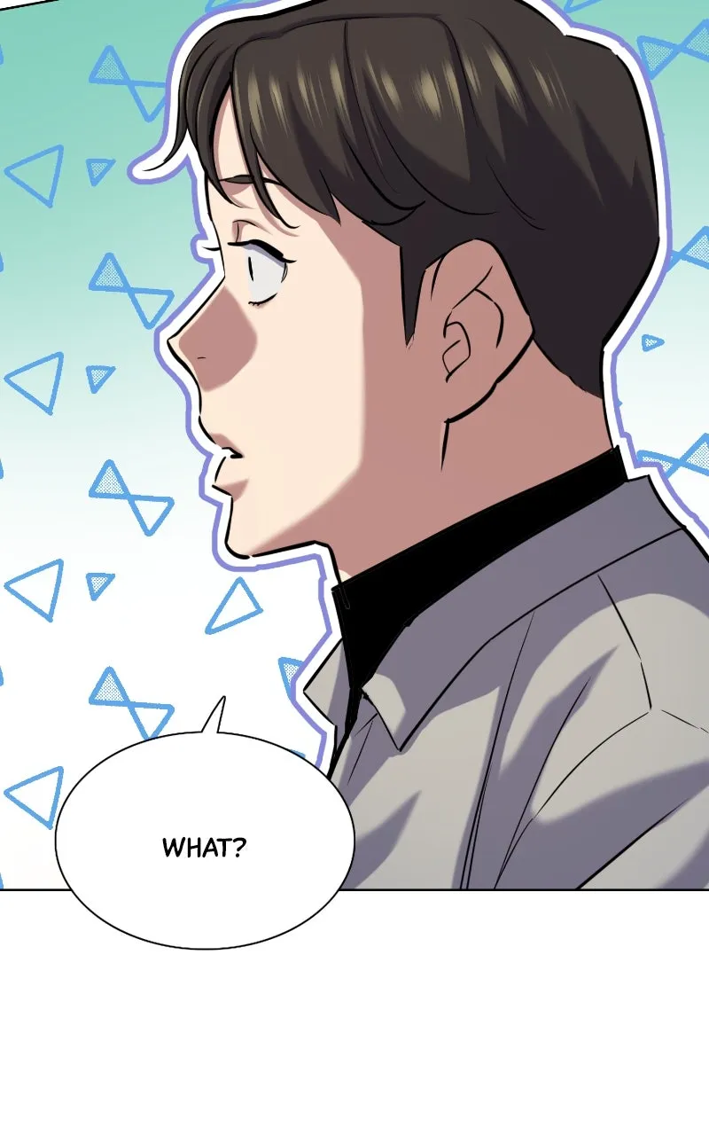 Reborn Rich Chapter 135 page 32 - 