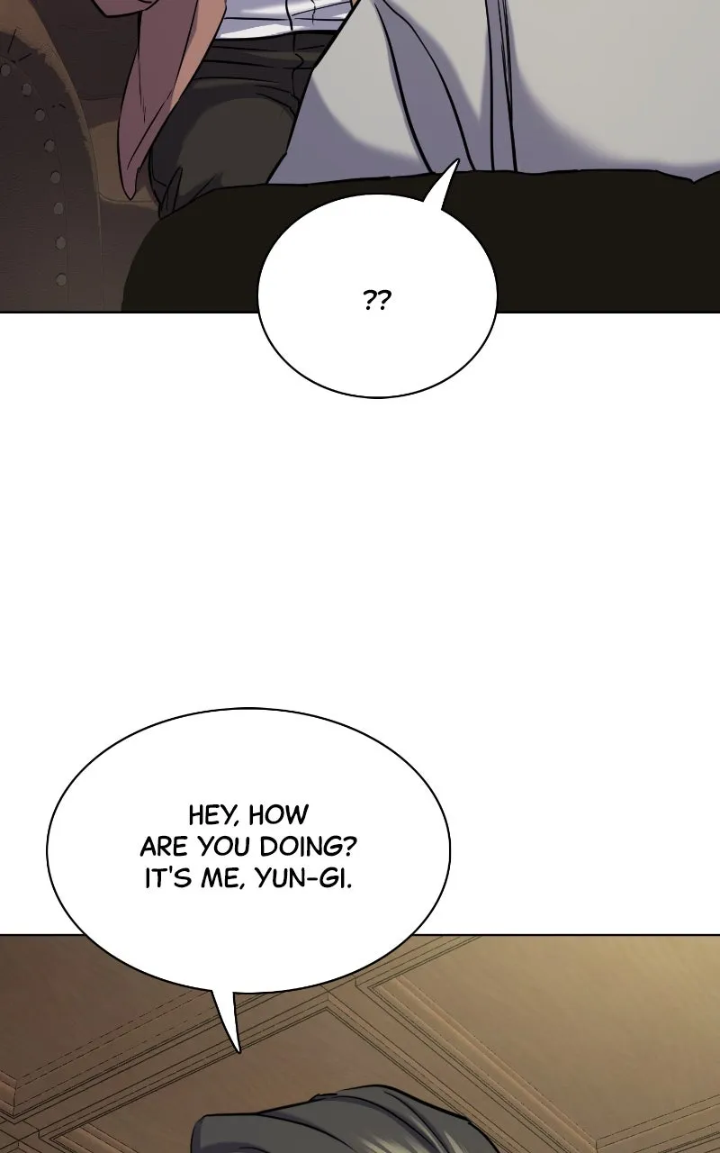 Reborn Rich Chapter 135 page 34 - 