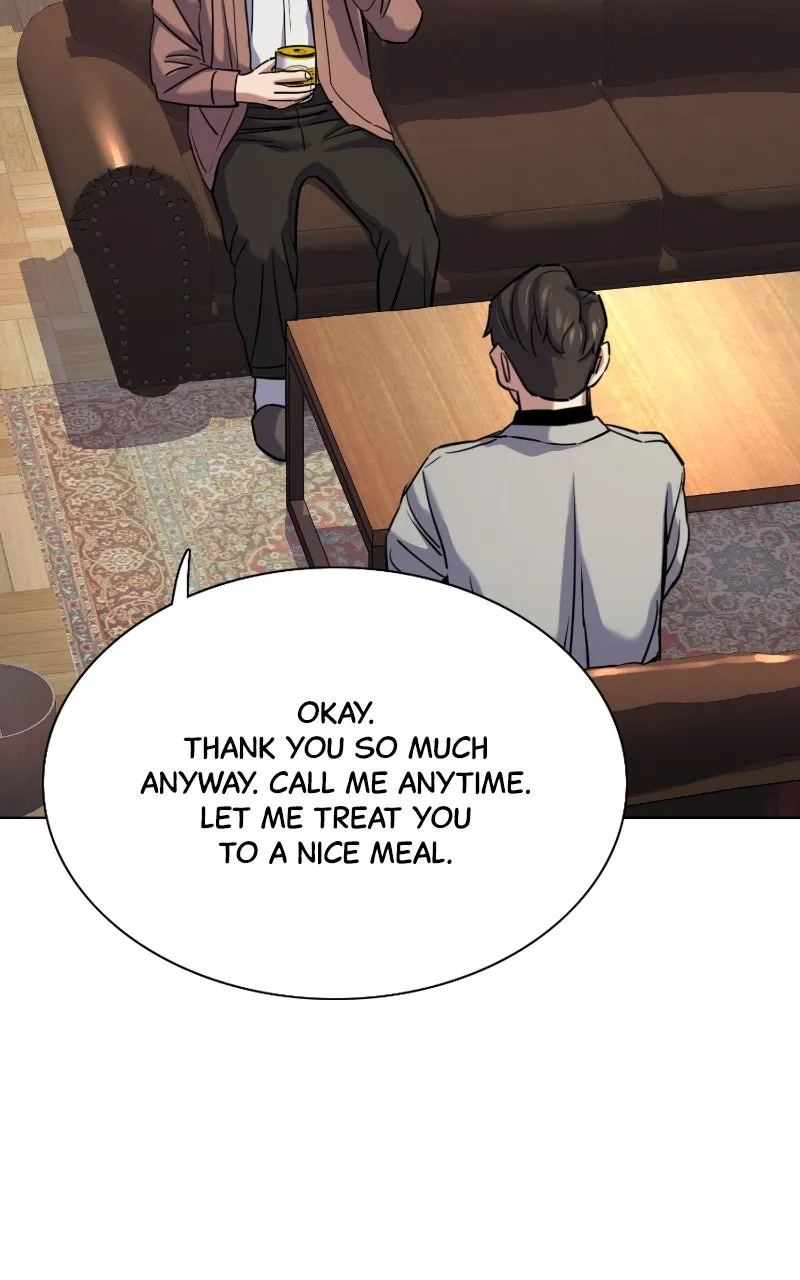 Reborn Rich Chapter 135 page 38 - 
