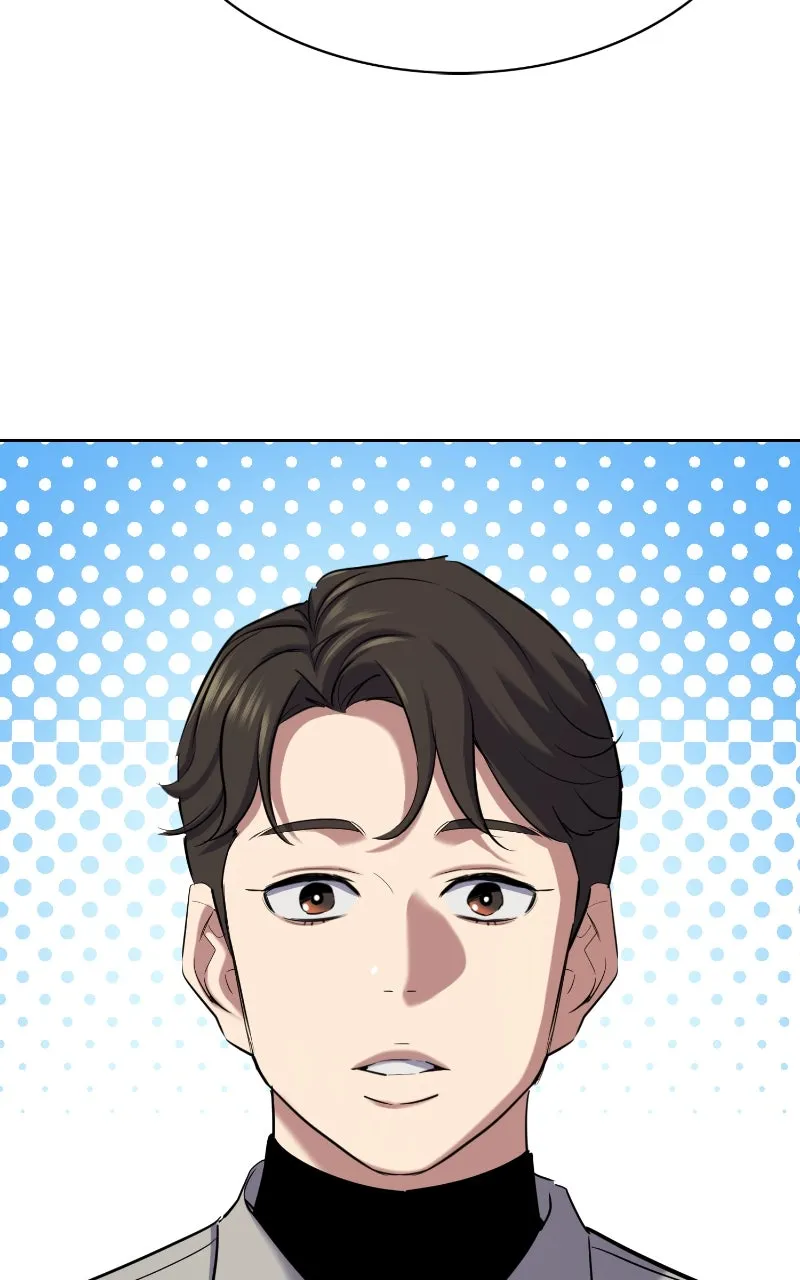 Reborn Rich Chapter 135 page 43 - 