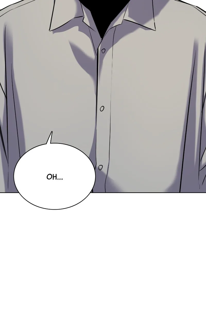 Reborn Rich Chapter 135 page 44 - 