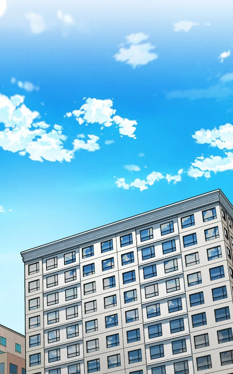 Reborn Rich Chapter 135 page 46 - 