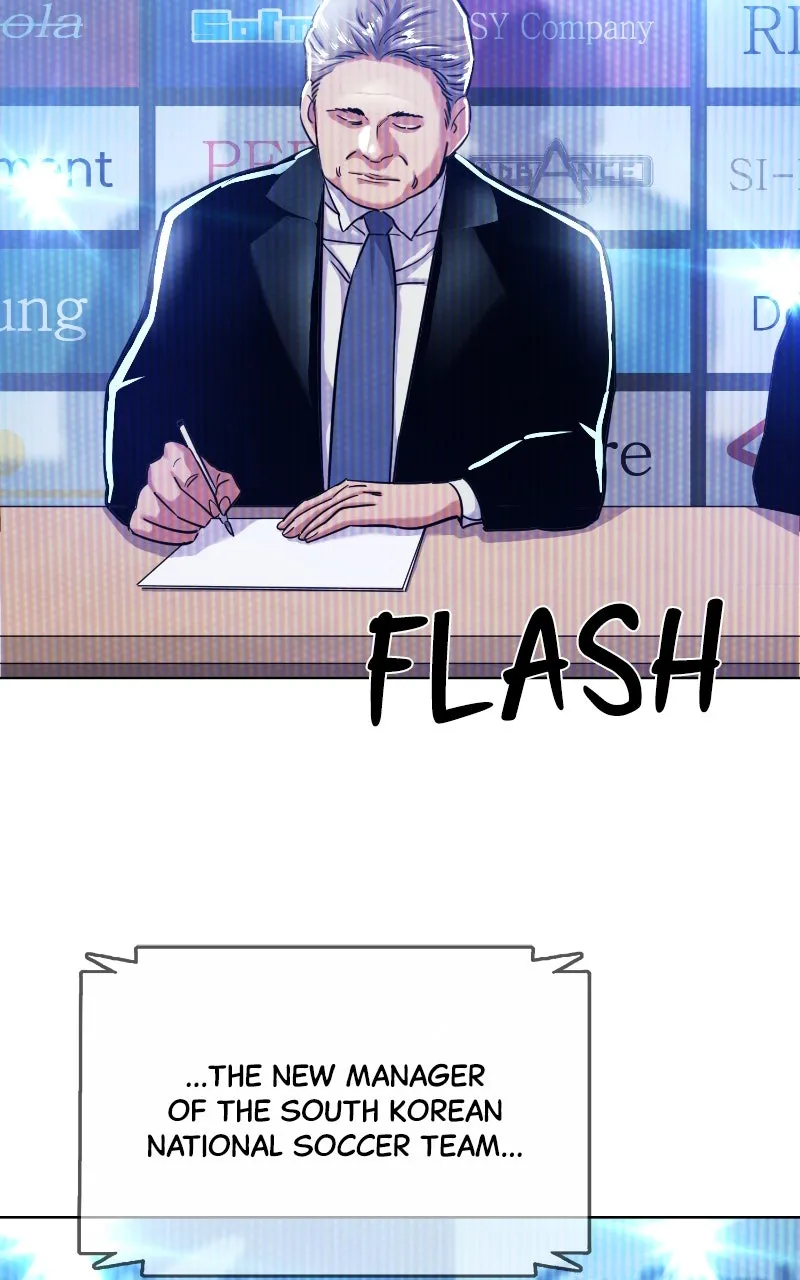 Reborn Rich Chapter 135 page 48 - 