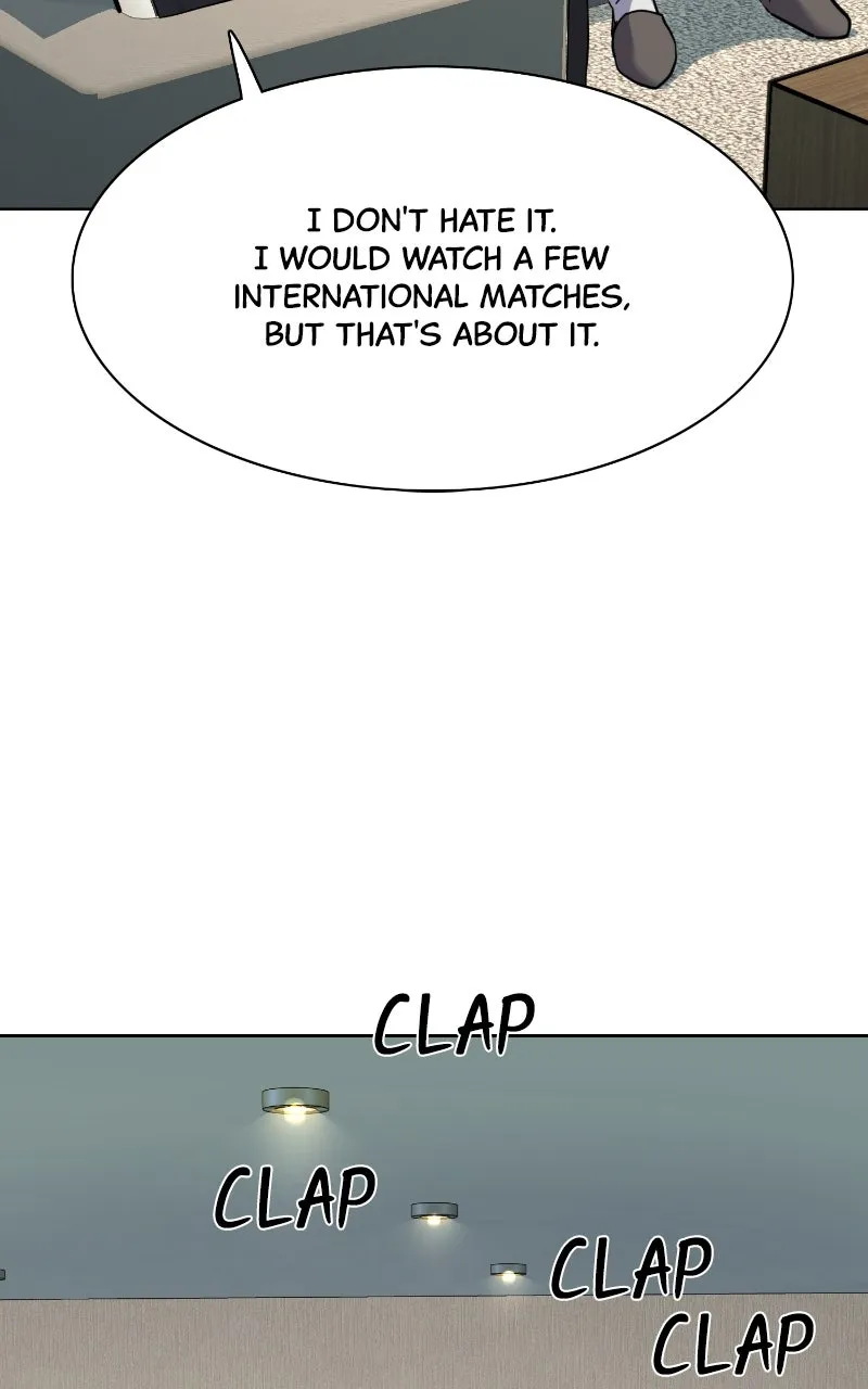 Reborn Rich Chapter 135 page 51 - 