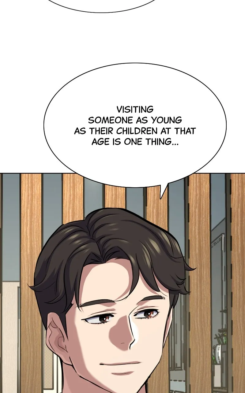 Reborn Rich Chapter 135 page 58 - 