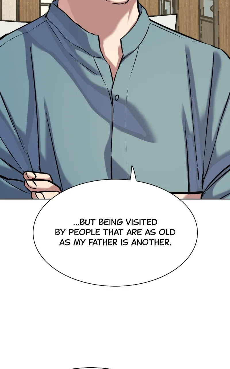 Reborn Rich Chapter 135 page 59 - 