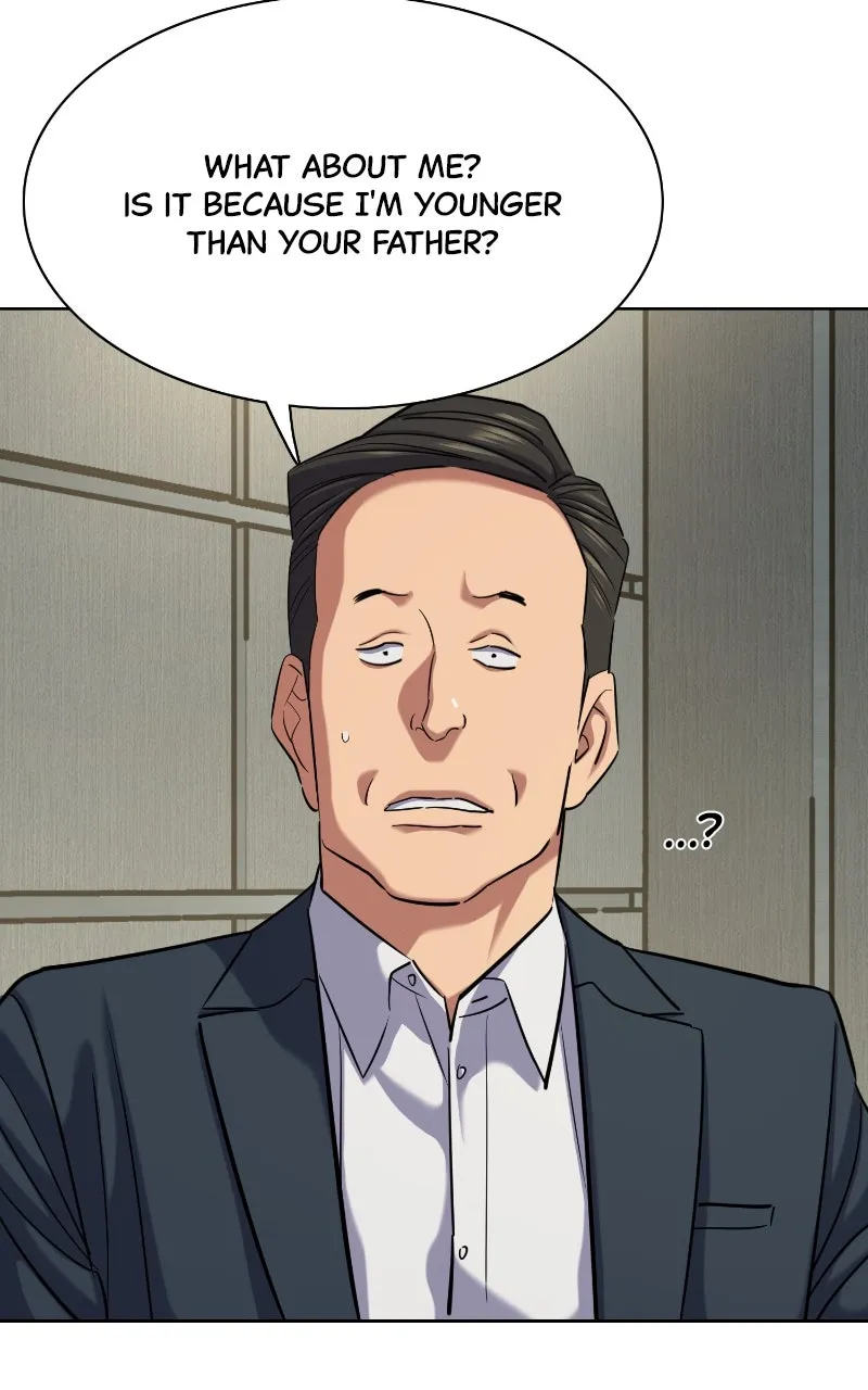 Reborn Rich Chapter 135 page 60 - 
