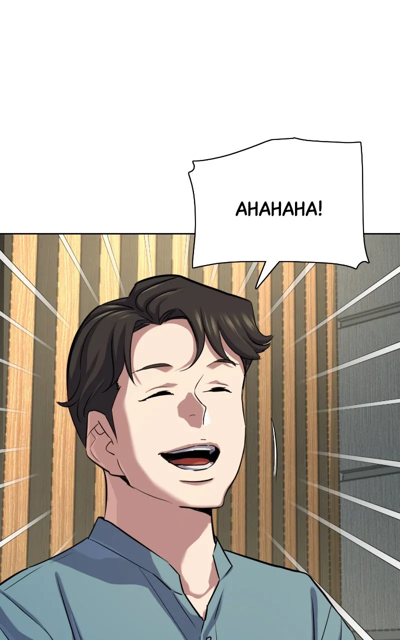 Reborn Rich Chapter 135 page 61 - 