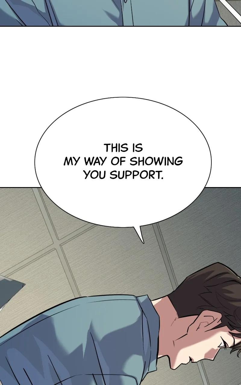 Reborn Rich Chapter 135 page 62 - 
